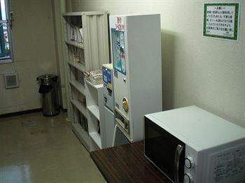 Takeoonsen Ekimae Hotel Takeo